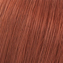 Coloration ton sur ton Blond clair cuivré cendré 8/41 Wella Professionals