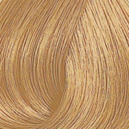 Coloration Color Touch 9/73 blond très clair marron doré Wella Professionals
