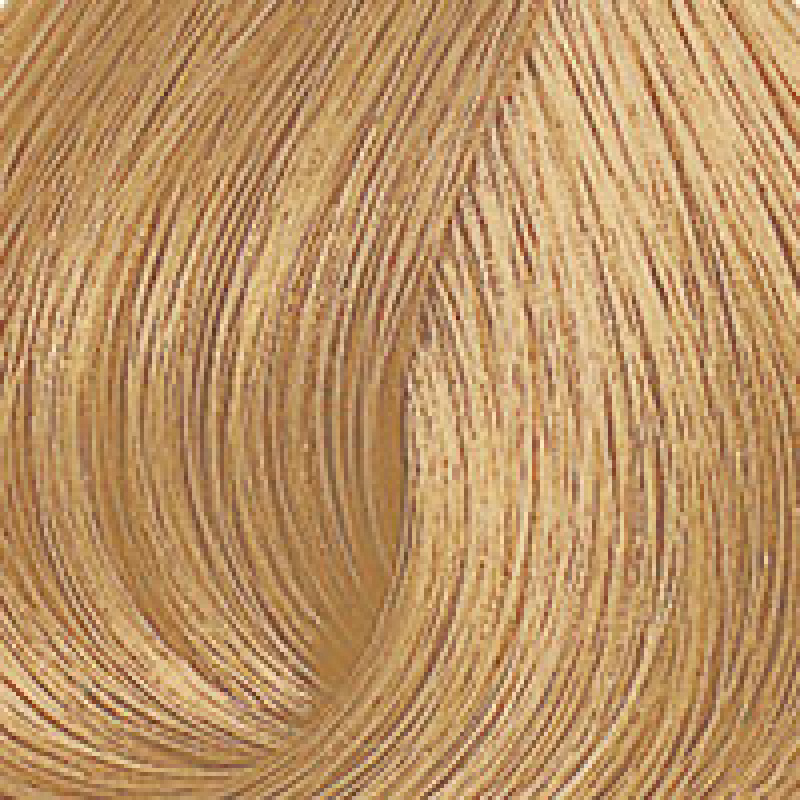 Coloration Color Touch 9/73 blond très clair marron doré Wella Professionals Coloration Color Touch 9/73 blond très clair marron doré Wella Professionals