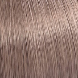 Coloration Wella Professionals 9/75 blond très clair marron acajou