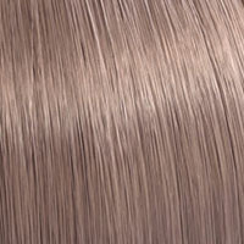 Coloration Wella Professionals 9/75 blond très clair marron acajou