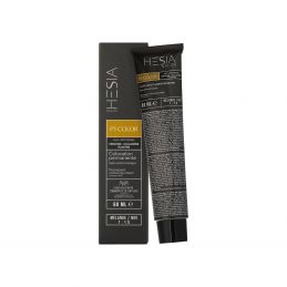 Coloration permanente P3 Color 60 ml — Blond 7 - HESIA Salon