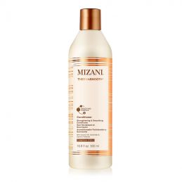 Soin revitalisant et nourrissant Thermasmooth 500 ml