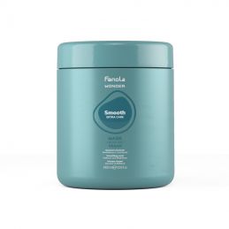 Masque Lissant Smooth Wonder — 1000ML - Fanola