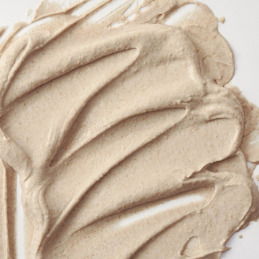 Masque visage Beauty of Joseon au riz et au miel