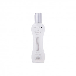 Sérum capillaire Silk Therapy 167 ml - Biosilk