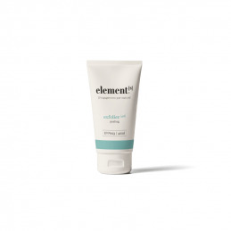 Gel exfoliant visage Elements® 40 ml