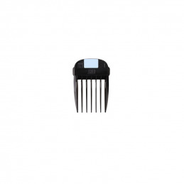 Set de 10 peignes JRL Professional pour tondeuse