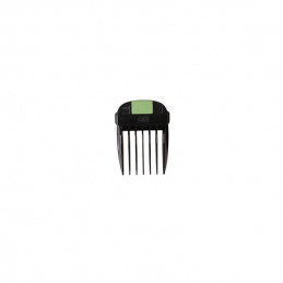 Peignes de coupe longue JRL Professional pour tondeuse