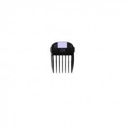 Pack de 10 sabots JRL Professional de 0,5 à 8 mm