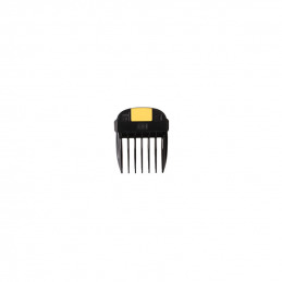 Set de sabots pour tondeuse JRL Professional