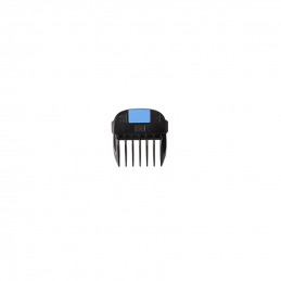 Pack professionnel de peignes pour tondeuse JRL