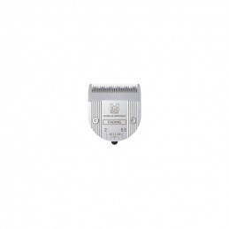 Tête de coupe Fading Blade Moser