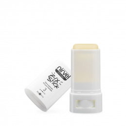 Cire coiffante en stick Fix Stick 20GM Nirvel