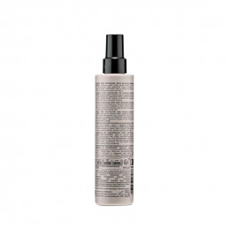 Masque spray multiaction pour cheveux colorés RR Line Real Star