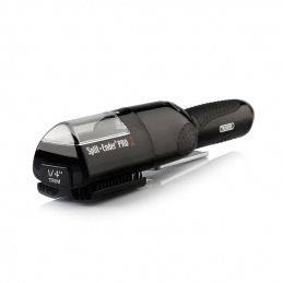 Coupe-fourche Split-ender Pro 2 Talavera