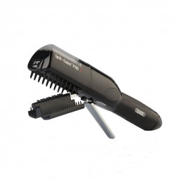 Outil de coiffure Split-ender Pro 2 Talavera Outil de coiffure Split-ender Pro 2 Talavera