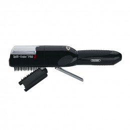Coupe-fourche professionnel Split-ender Pro 2 Coupe-fourche professionnel Split-ender Pro 2