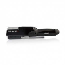 Coupe-pointes Split-ender Pro 2 Talavera Coupe-pointes Split-ender Pro 2 Talavera