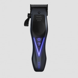 Tondeuse coiffure pro Wahl Vapor Switch à deux vitesses