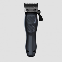 Tondeuse Wahl Vapor Switch pour rasage de près