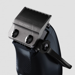 Tondeuse Wahl Vapor Switch dédiée aux dégradés