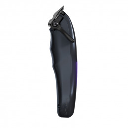 Tondeuse de précision Wahl Vapor Switch avec lame F32