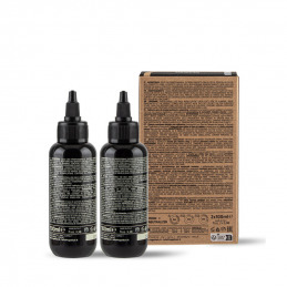 Kit Newave One Strength pour permanente capillaire