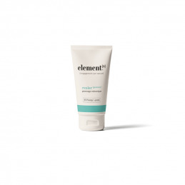 Gommage visage à exfoliation douce Elements®