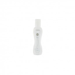 Sérum capillaire Silk Therapy Biosilk 67 ml