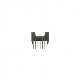 Sabot de tondeuse 9 mm Hair Cut pour TH22