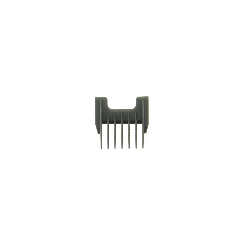 Sabot de tondeuse 9 mm Hair Cut pour TH22 Sabot de tondeuse 9 mm Hair Cut pour TH22