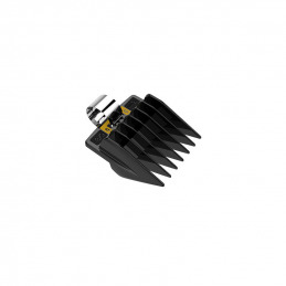 Pack de 8 sabots de tondeuse JRL Professional