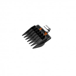 Peignes de coupe courte JRL Professional 0 à 5 mm