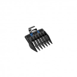 Set de sabots JRL Professional pour coupes courtes