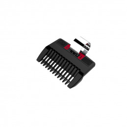 Accessoires de coupe courte pour tondeuse JRL Professional