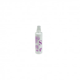Shampooing extension Mezzo 250 ml