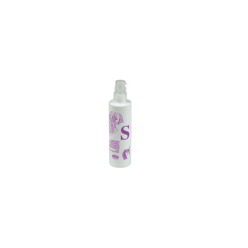 Shampooing extension Mezzo 250 ml