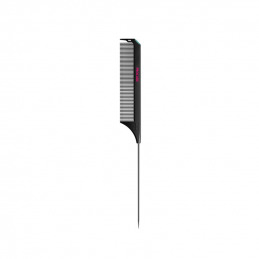 Peigne carbone professionnel Foiler 4 pouces Procare