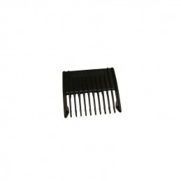 Sabot Hair Cut pour tondeuse Galaxy TH24
