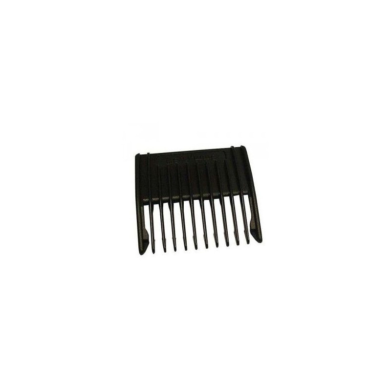 Sabot Hair Cut pour tondeuse Galaxy TH24