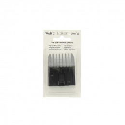 Sabot de tondeuse Hair Cut TH junior
