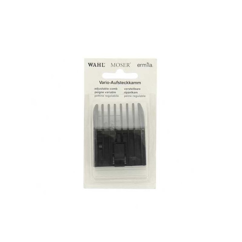 Sabot de tondeuse Hair Cut TH junior