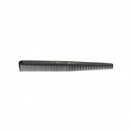 Peigne de coupe droit Sagemann 1628-401 Hercules