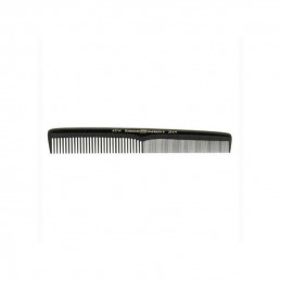 Peigne droit de coupe Sagemann Hercules