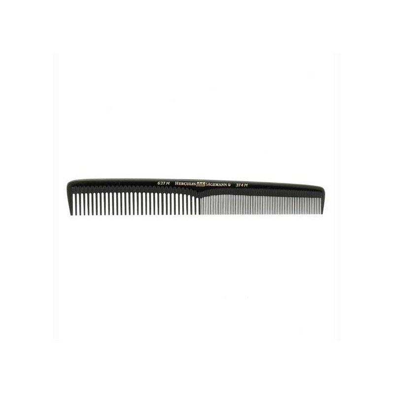 Peigne droit de coupe Sagemann Hercules
