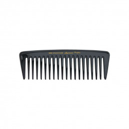 Peigne démêloir dents larges Sagemann 1050-1250 Hercules