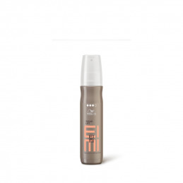 Spray texturisant Sugar Lift Eimi 150 ml - Wella Professionals