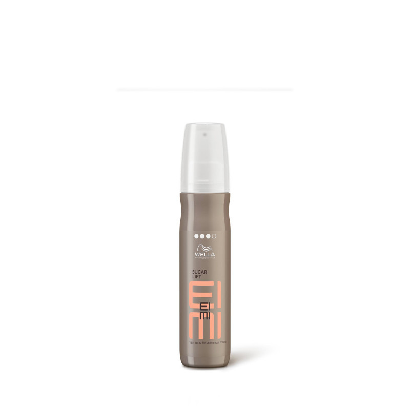 Spray texturisant Sugar Lift Eimi 150 ml - Wella Professionals