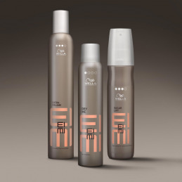 Spray volumisant Sugar Lift Eimi 150 ml - Wella Professionals